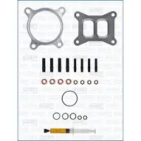 Ajusa JTC12472 Turbocharger, montageset