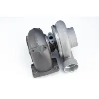 BTS Turbo T915228 Turbocharger