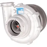 FEBI BILSTEIN 190040 Turbocharger