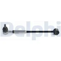 Delphi TC9109 Draagarm