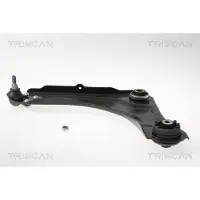 TRISCAN 8500 25594 Draagarm
