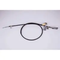 Hella 8AS 355 660-921 Handremkabel