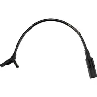 TRW GBS2611 Wielsnelheidssensor (ABS)
