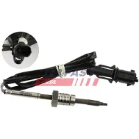 Fast Sports Nutrition FT80212 Sensor, uitlaatgastemperatuur