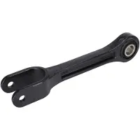 FEBI BILSTEIN 193262 Stabilisatorstang