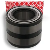 FEBI BILSTEIN 48275 Wiellagerset