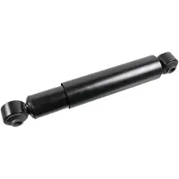 FEBI BILSTEIN 179749 Schokdemper