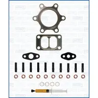 Ajusa JTC11041 Turbocharger, montageset