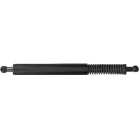 STABILUS Gasveer, bagageruimte 596550