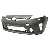 BLIC TY4241011 Bumper