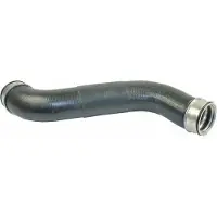 METZGER 2400256 Laadluchtslang