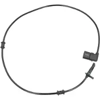 Meyle 014 899 0098 Wielsnelheidssensor (ABS)