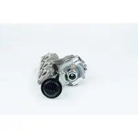 FEBI BILSTEIN 186738 Turbocharger