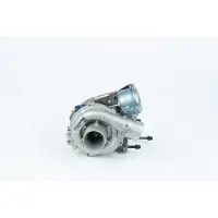 FEBI BILSTEIN 187350 Turbocharger