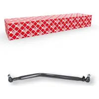 FEBI BILSTEIN 08708 Stuurstang