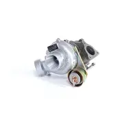 BTS Turbo T912132 Turbocharger