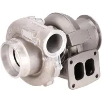 FEBI BILSTEIN 191813 Turbocharger