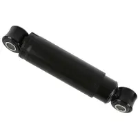 SACHS Schokdemper 312 561 Sachs