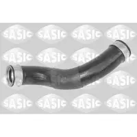 SASIC 3336275 Laadluchtslang