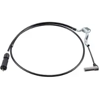 FEBI BILSTEIN 181525 Wielsnelheidssensor (ABS)