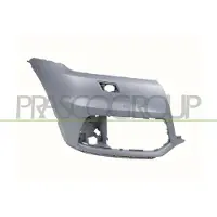 PRASCO AD8241103 Bumper