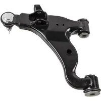 Blue Print ADBP860089 Draagarm