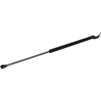 FEBI BILSTEIN 179753 Gasveer achterklep