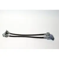 FERODO FHY2570 Remslang