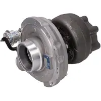 FEBI BILSTEIN 190299 Turbocharger