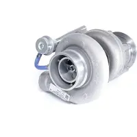 BTS Turbo T915905 Turbocharger