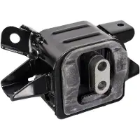 Blue Print ADBP800418 Ophanging, verdeeldifferentieel