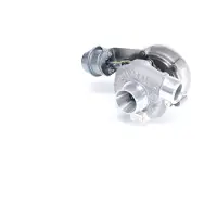 BTS Turbo T915768 Turbocharger