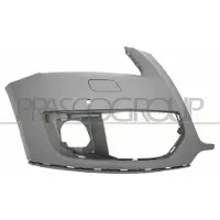 PRASCO AD8201113 Bumper