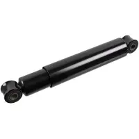FEBI BILSTEIN 176642 Schokdemper