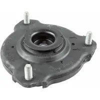 LEMFOERDER Veerpoot 43257 01