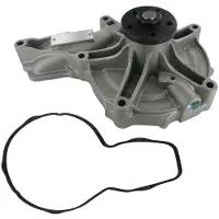 Skf VKPC 7016 Waterpomp