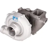 FEBI BILSTEIN 192248 Turbocharger