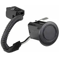 METZGER 0901368 Parkeersensor