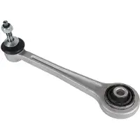 METZGER 58016209 Draagarm