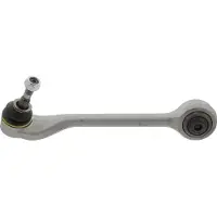 Moog Wielophanging BM-TC-14987