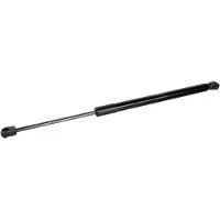 Blue Print ADBP580023 Gasveer achterklep