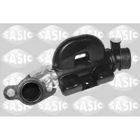 SASIC 3330064 Laadluchtslang