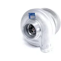 BTS Turbo T911994 Turbocharger