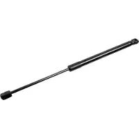 Blue Print ADBP580006 Gasveer achterklep