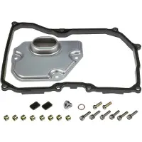 Meyle 300 135 0307/SK Olieverversingsset voor automatische transmissie