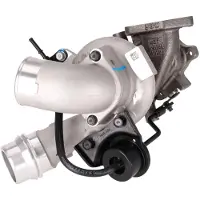 FEBI BILSTEIN 190150 Turbocharger