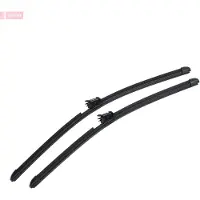 Denso DF-450 Ruitenwisser