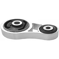 MAPCO 36549 Motorsteunlager