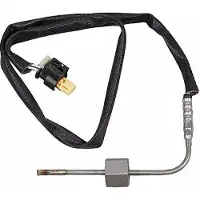 METZGER 0894776 Sensor, uitlaatgastemperatuur