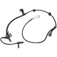 Meyle 30-14 899 0018 Wielsnelheidssensor (ABS)